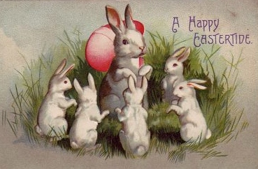 VINT_EASTER_552