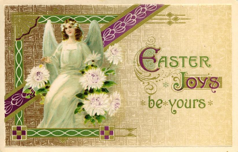 VINT_EASTER_564