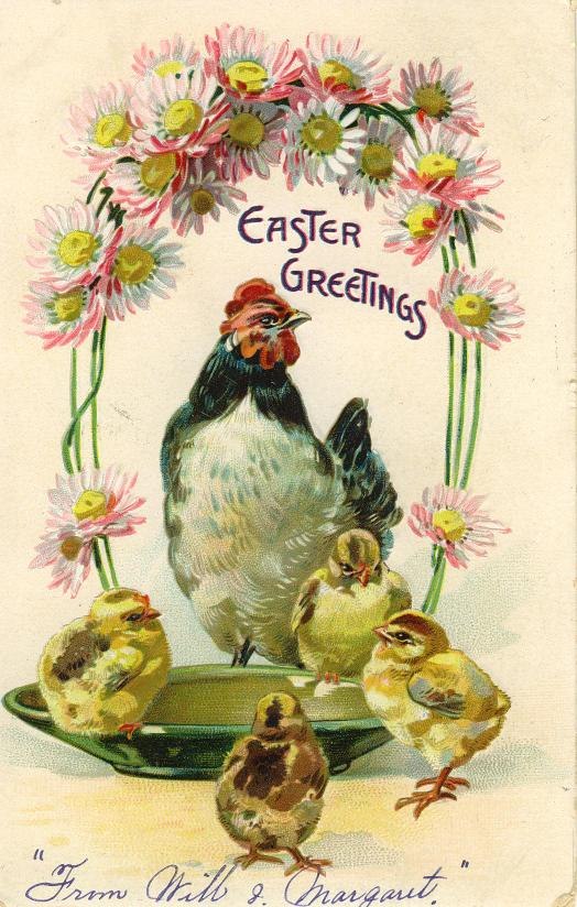 VINT_EASTER_578