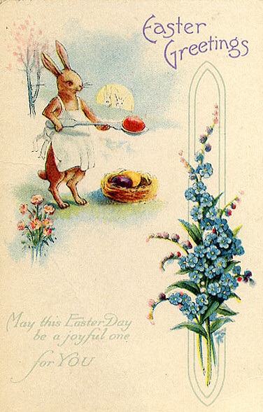 VINT_EASTER_660