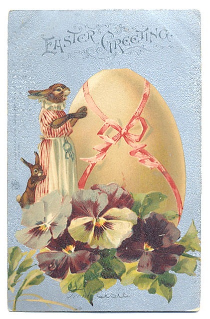 VINT_EASTER_671