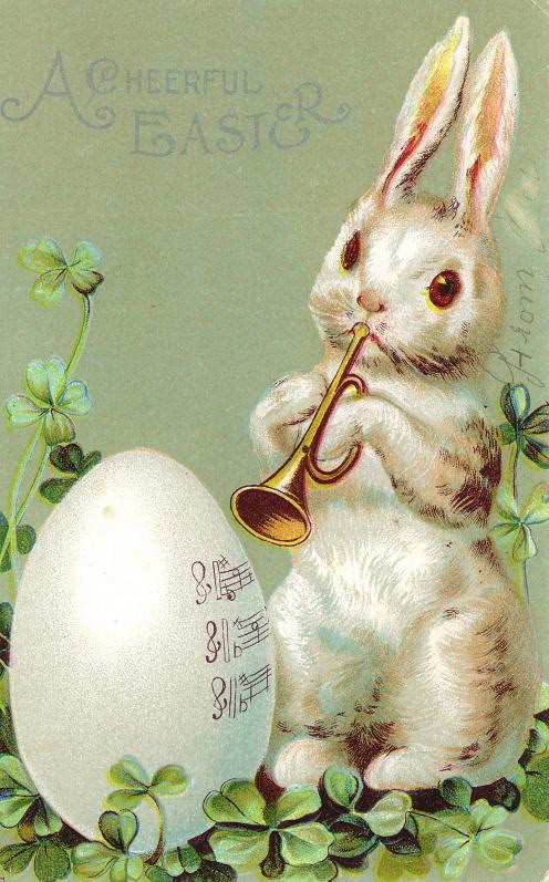 VINT_EASTER_719