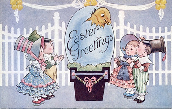 VINT_EASTER_748