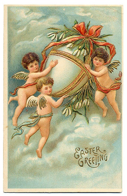 VINT_EASTER_759