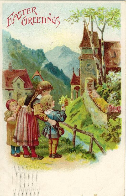 VINT_EASTER_834