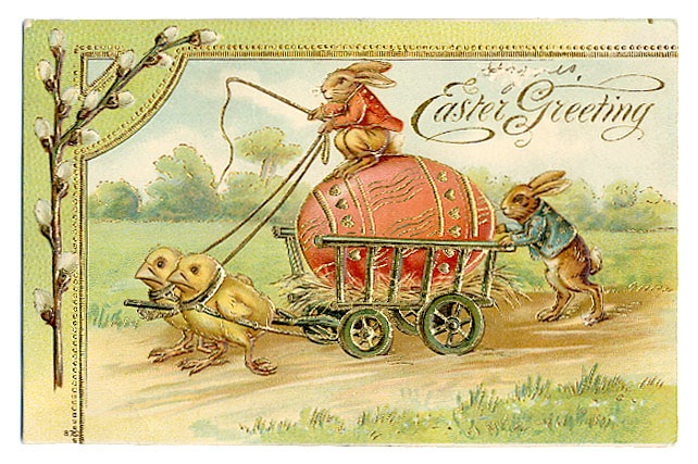 VINT_EASTER_862