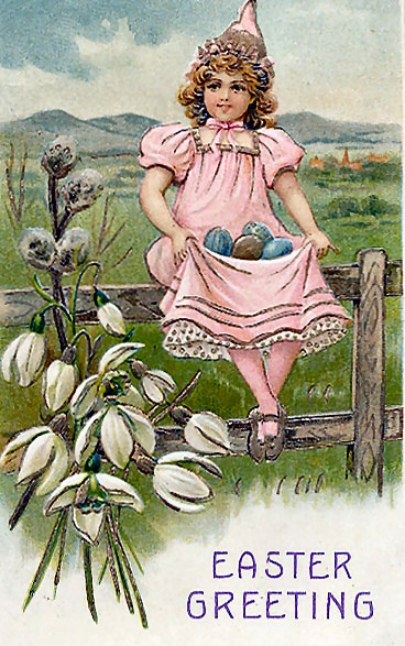VINT_EASTER_949