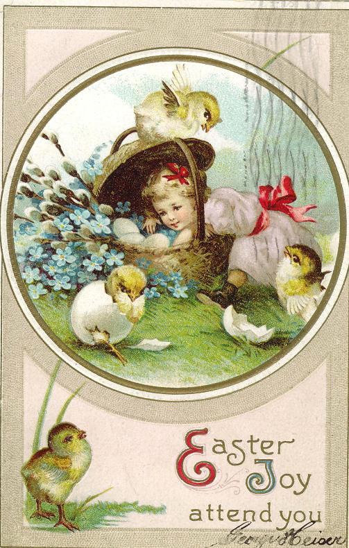 VINT_EASTER_982