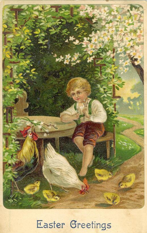 VINT_EASTER_988