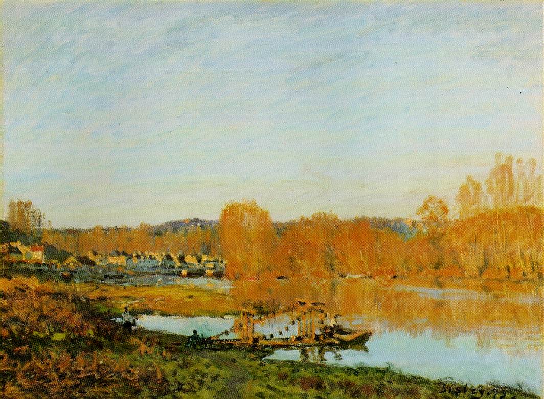 Alfred-Sisley-1