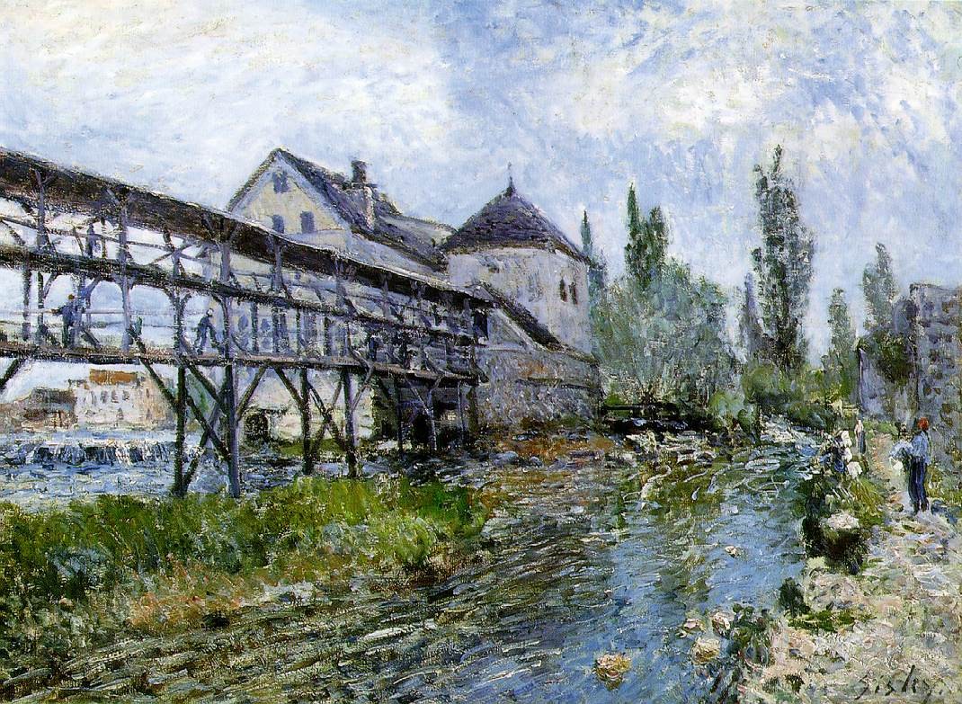 Alfred-Sisley-9