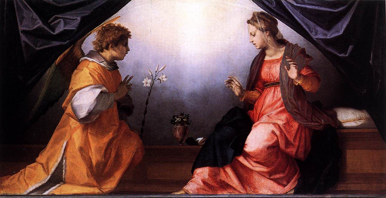Annunciation_WGA