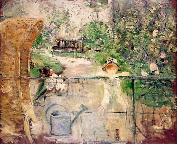 BERTHE_MORISOT_8