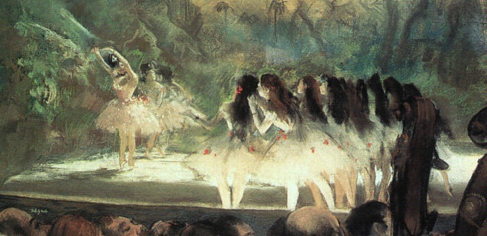 Ballet_at_the_Paris_Opera_CGF