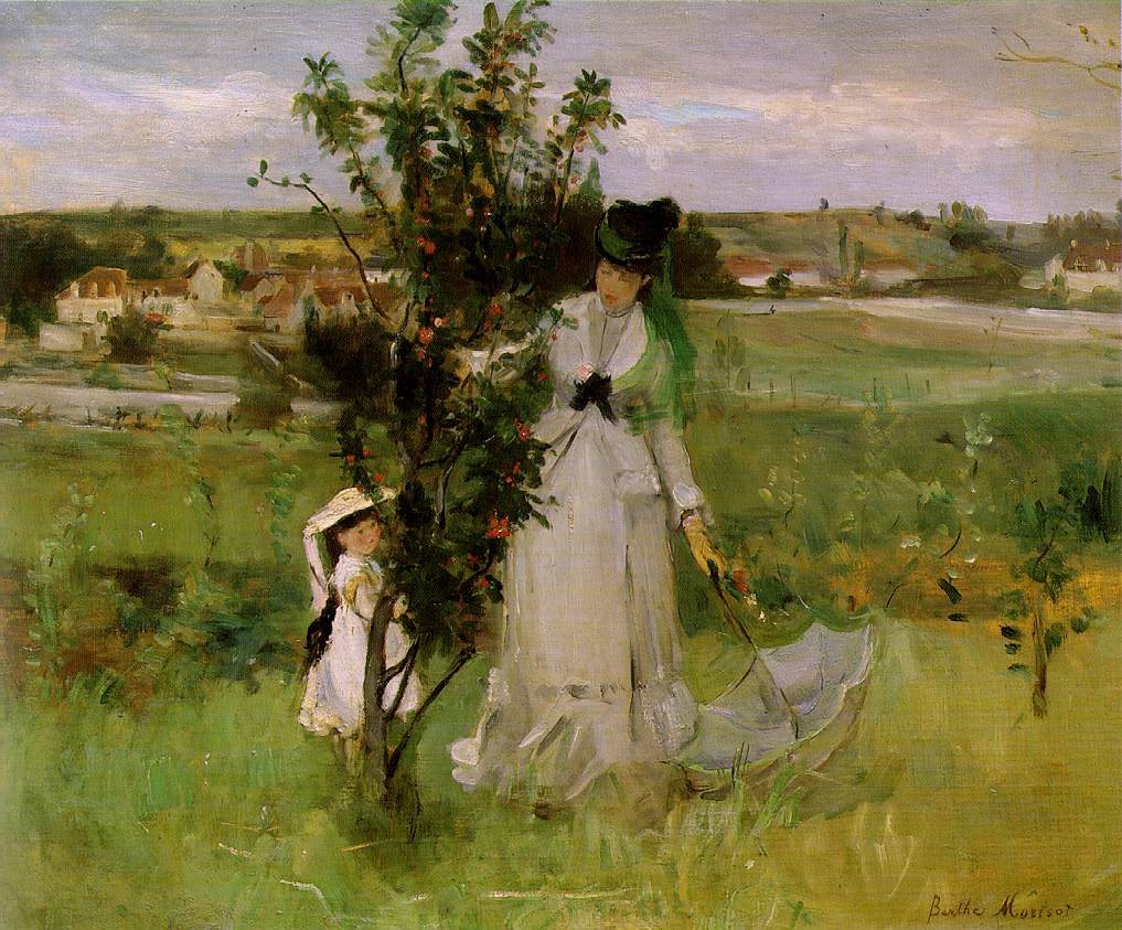 Berthe-Morisot-8