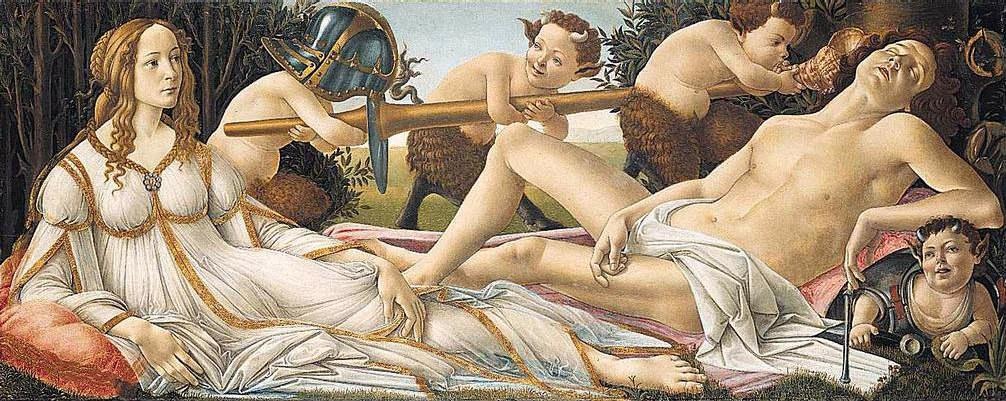 Botticelli_Venus_and_Mars_EUR