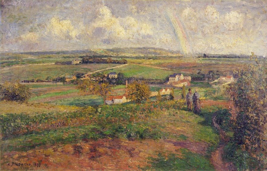 CAMILLE-PISSARRO_13