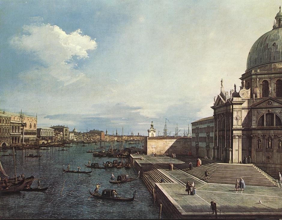 Canaletto_The_Grand_Canal_at_the_Salute_Church