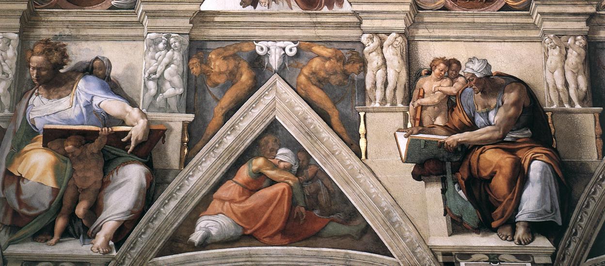 Ceiling_of_the_Sistine_Chapel_detail3_EUR
