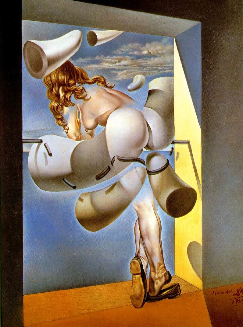 Dali-Young-Virgin-Autosodomized-by-Her-Own-Chastity