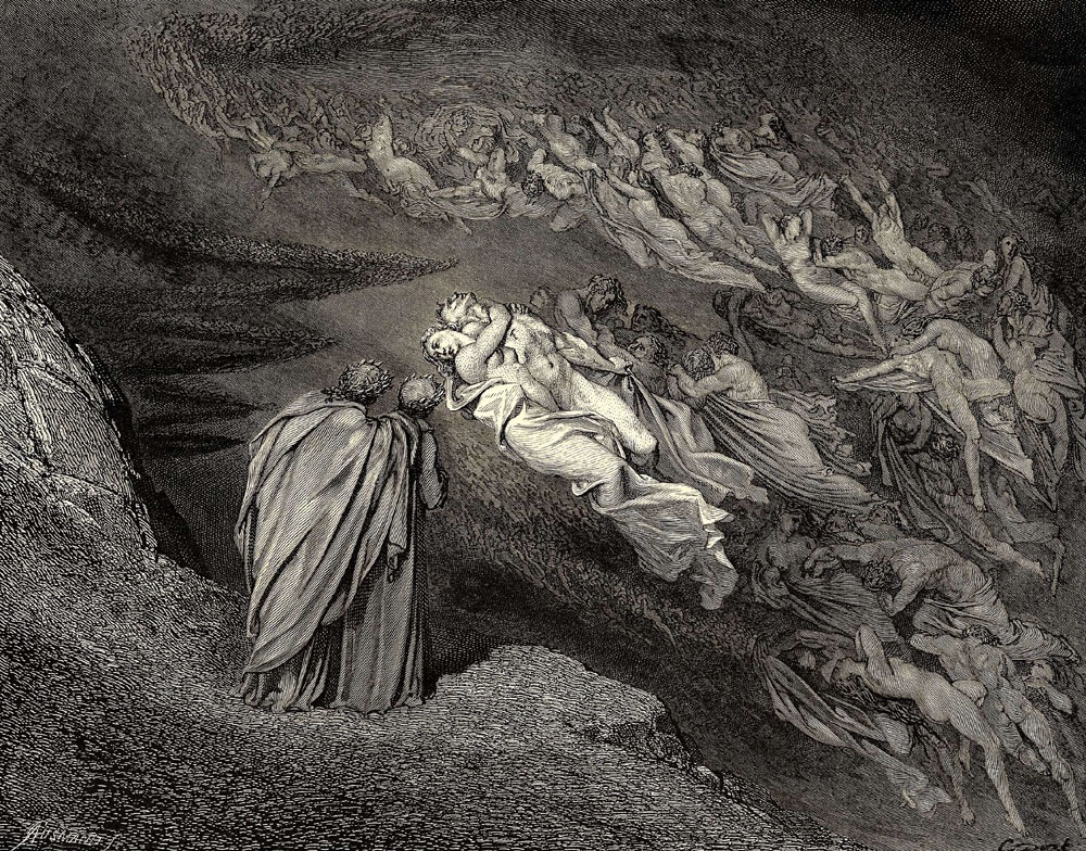 Dore_Gustave_16_Love_brought_us_to_one_death_Caina_waits_the