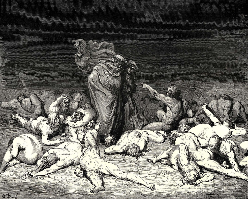 Dore_Gustave_20_Thy_city_heap-d_with_envy_to_the_brim_held_m