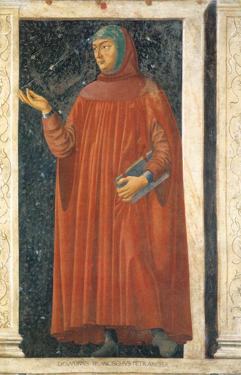 Famous_Persons_Francesco_Petrarca_WGA