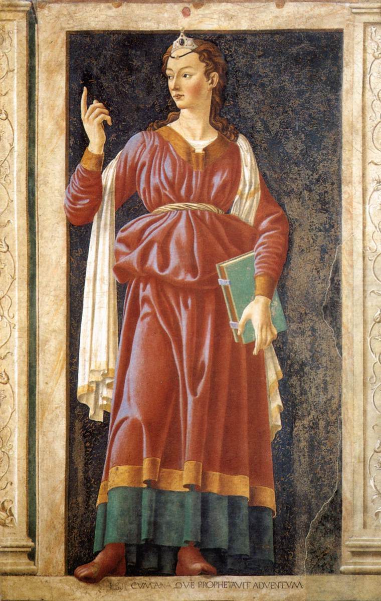 Famous_Persons_The_Cumean_Sibyl_WGA