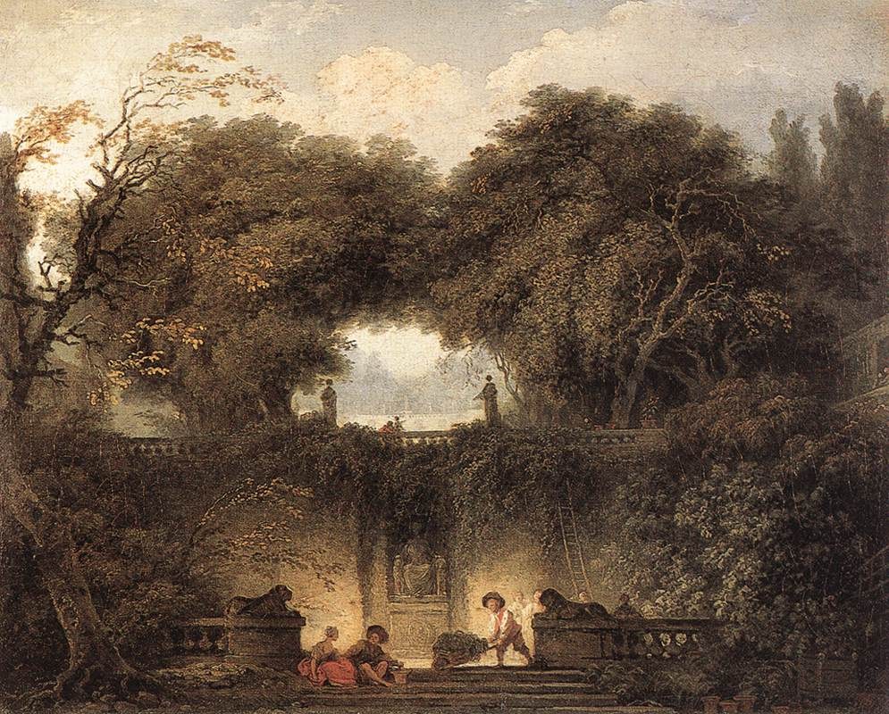 Fragonard_Le_petit_parc