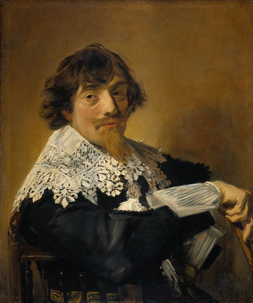 Hals_Frans_Portrait_of_a_man_possibly_Nicolaes_Hasselaer