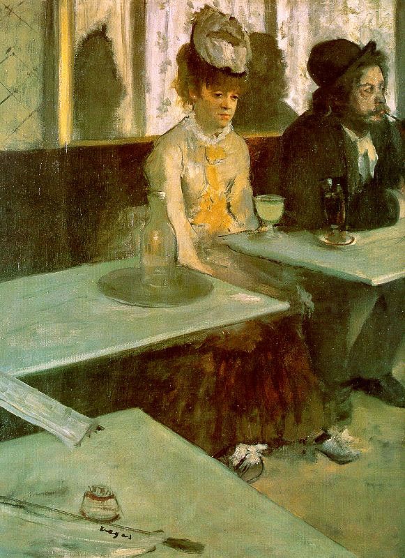 In_a_Cafe_The_Absinthe_Drinker_CGF