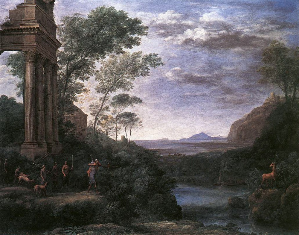 Landscape_with_Ascanius_Shooting_the_Stag_of_Sylvia_WGA