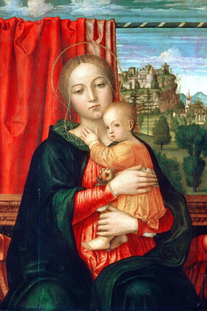 Lippi_Filippino_Virgin_and_child