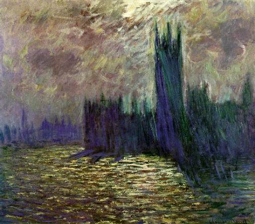 MONET-Claude-1905-Houses-of-Parliament