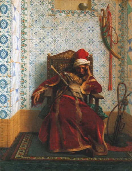 Markos_Botsaris