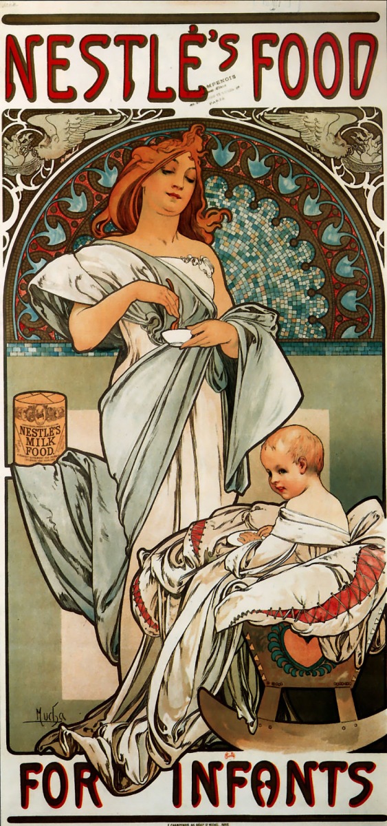 Nestles_Food_for_Infants_1897_34.5x72cm