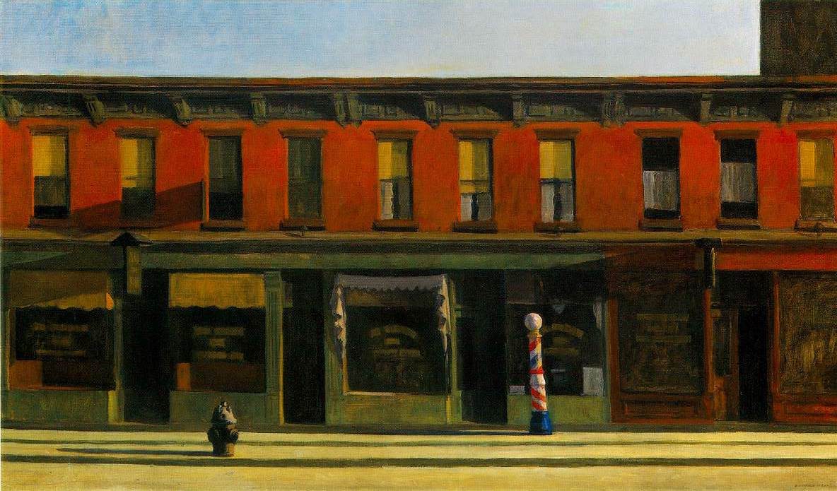 Painting45
