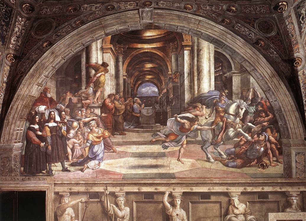 Raphael_The_Expulsion_of_Heliodorus_from_the_Temple