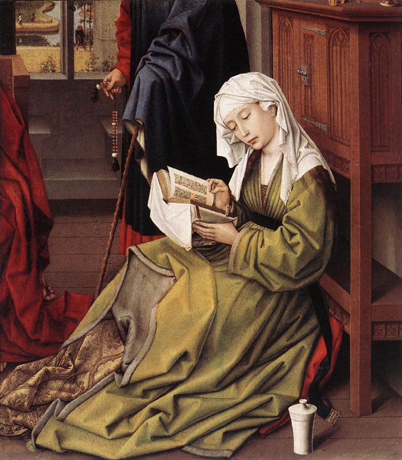 The_magdalen_reading_EUR