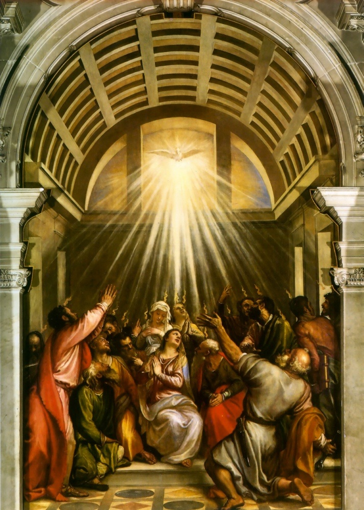 Titian16
