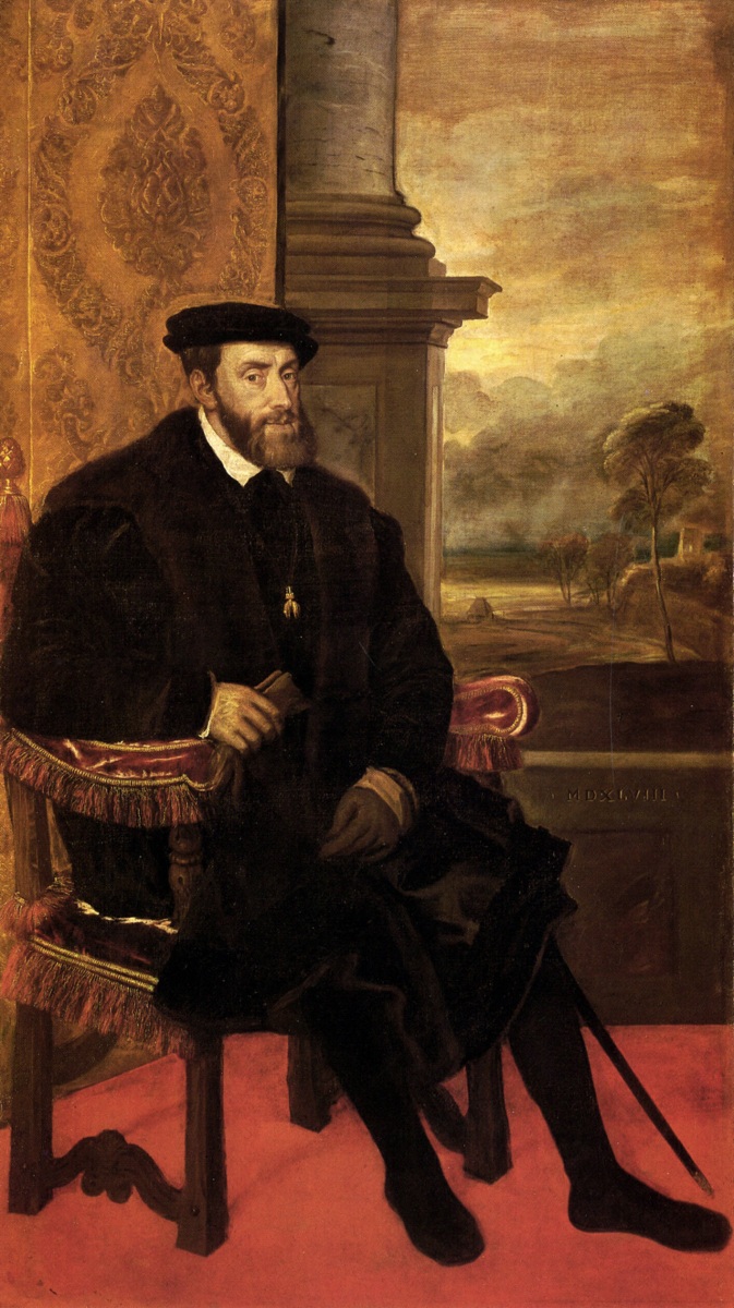 Titian_Emperor_Charles_1548._IIjpg-large