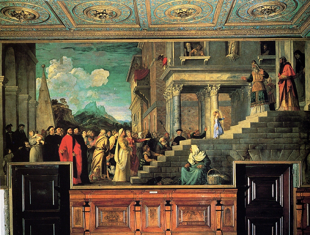 Titian_Entry_of_Mary_into_the_temple_1534_38