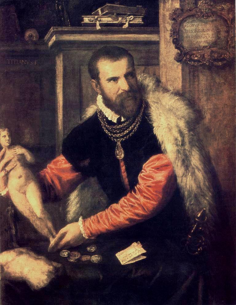 Titian_Portrait_of_Jacopo_Strada