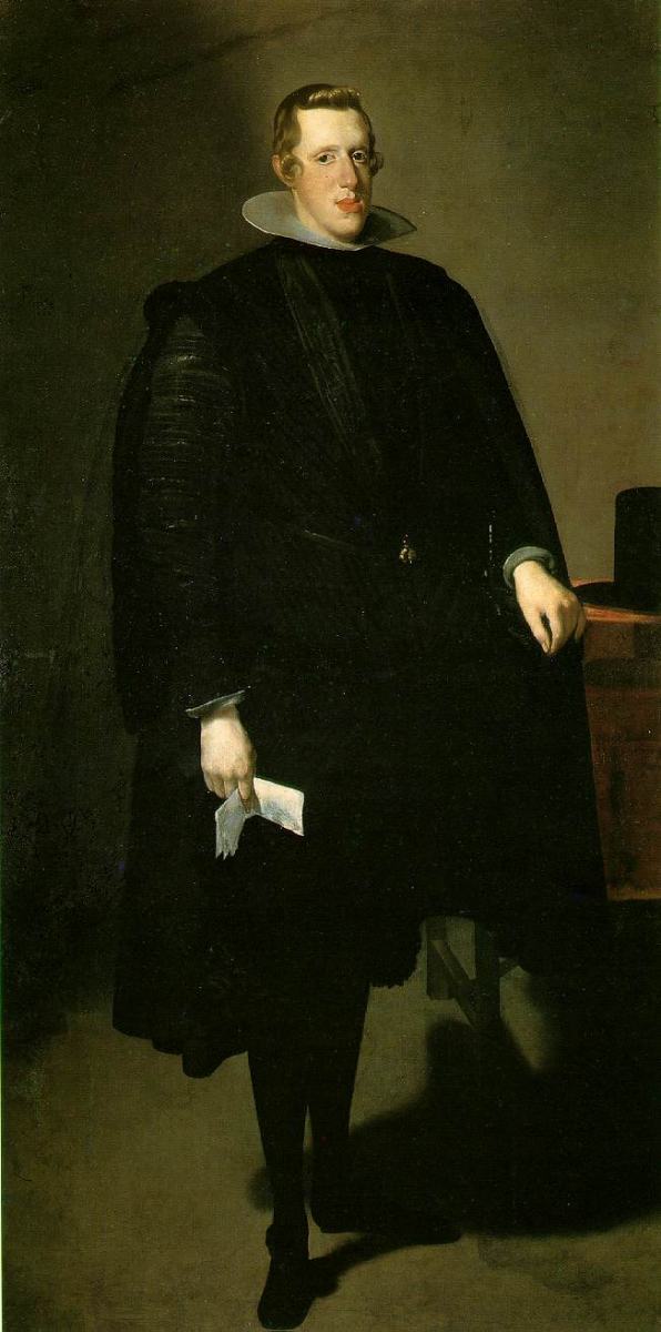 Velazquez_Philip_IV_c.1624_27