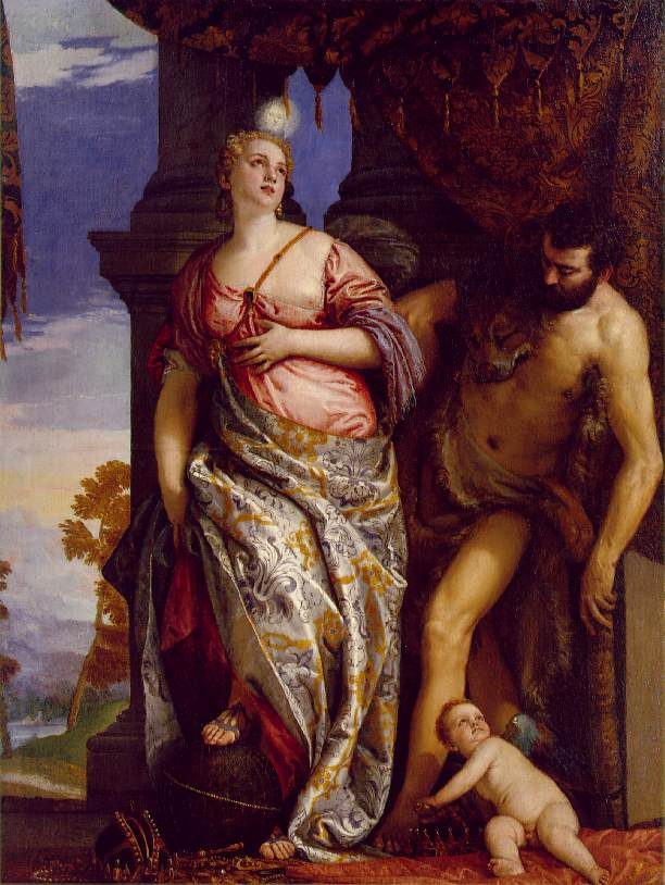 Veronese_Allegory_of_Wisdom_and_Strength