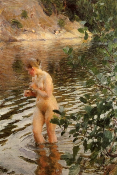Zorn_Frileuse