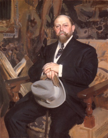 Zorn_Hugo_Reisinger