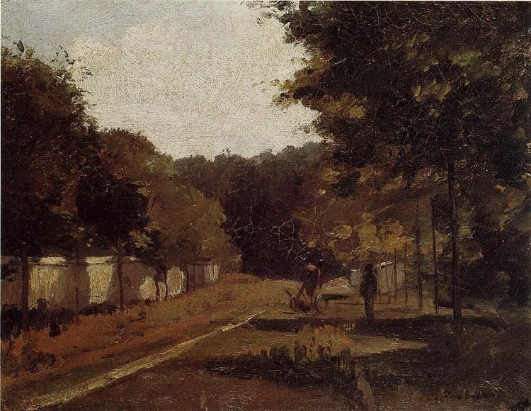 landscape-varenne-saint-hilaire