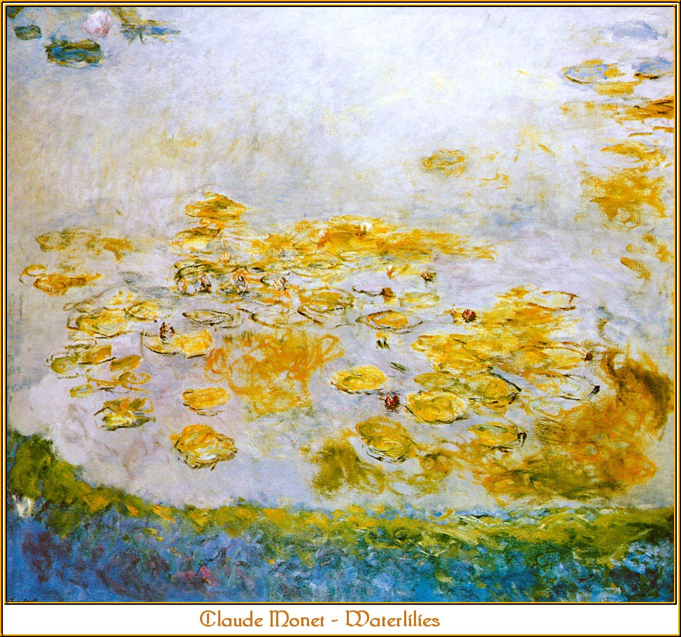 pa-WFP-2003-02-Monet-Waterlilies