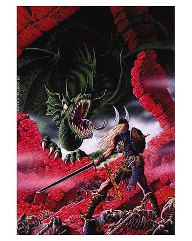Fantasy-Art-Images-10089